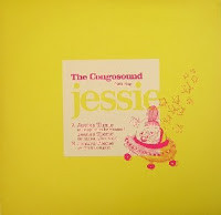 Jessie's Theme