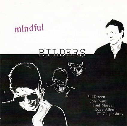 Mindful