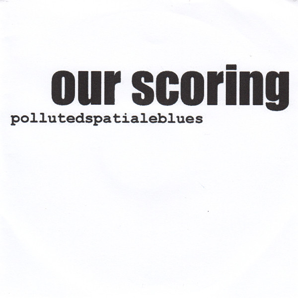 Pollutedspatialeblues
