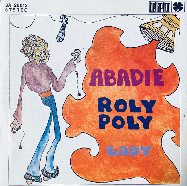 Roly Poly 
