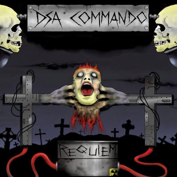 Requiem