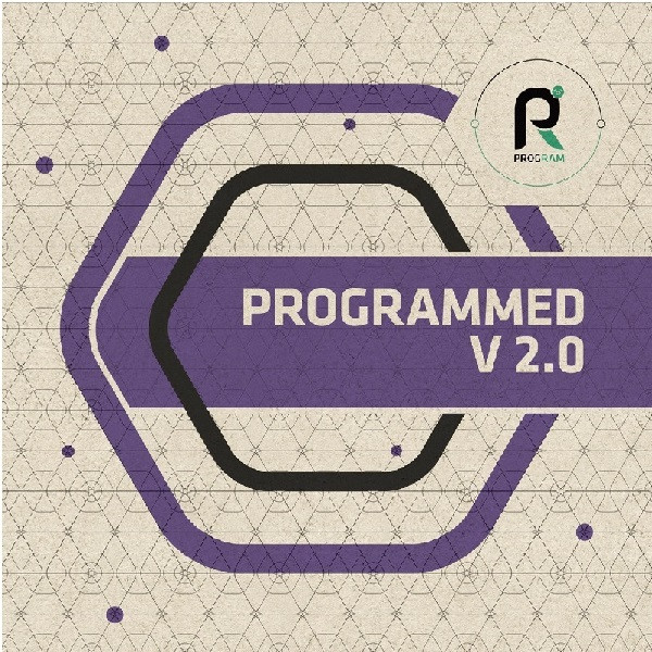 Programmed V2.0