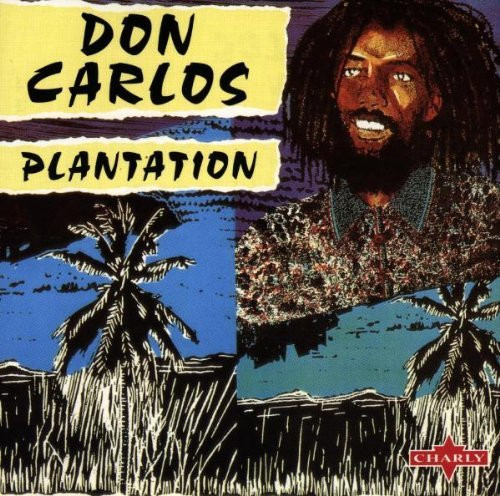 Plantation