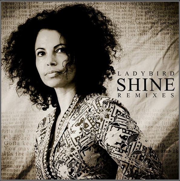 Shine
