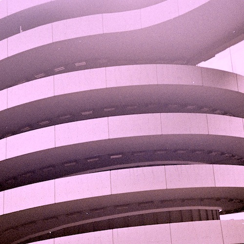 Minimal Chops & Loops In Dub Vol.1