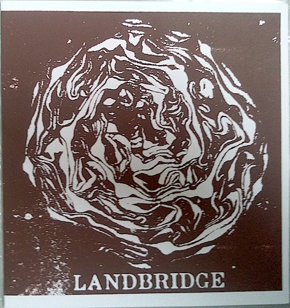 Landbridge