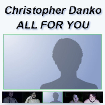 All For You