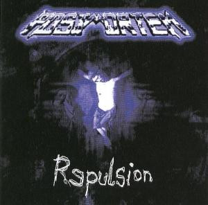 Repulsion