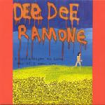 Dee Dee Ramone / Terrorgruppe