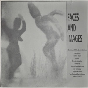 Faces And Images