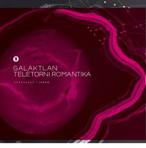 Teletorni Romantika
