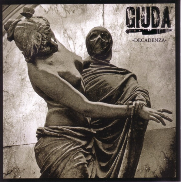 Decadenza