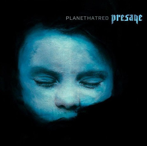 Planet Hatred