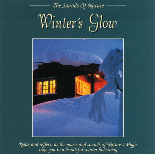 Winter's Glow