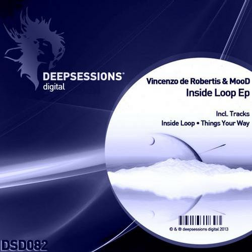 Inside Loop Ep