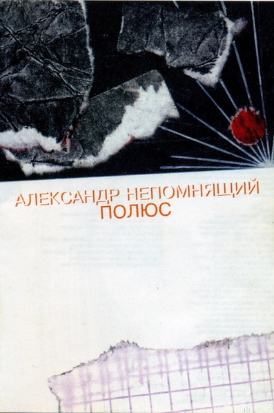 Полюс