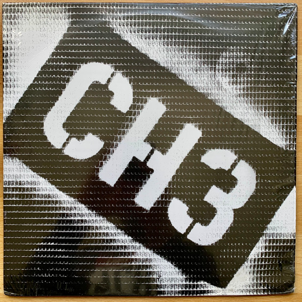 CH3