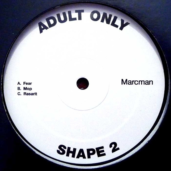 Shape 2