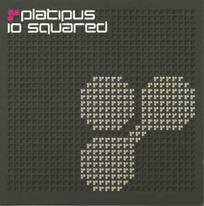 Platipus 10 Squared