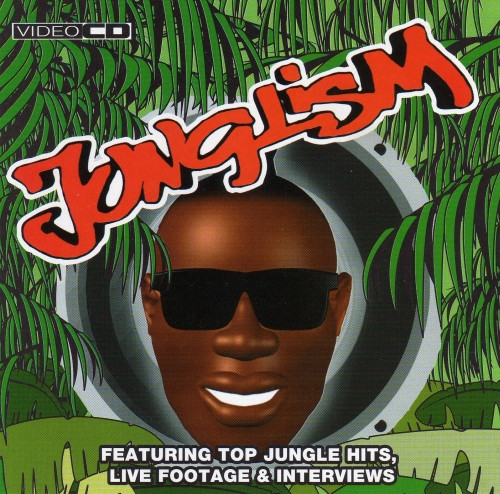 Junglism