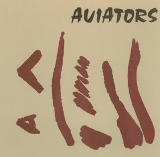 Aviators