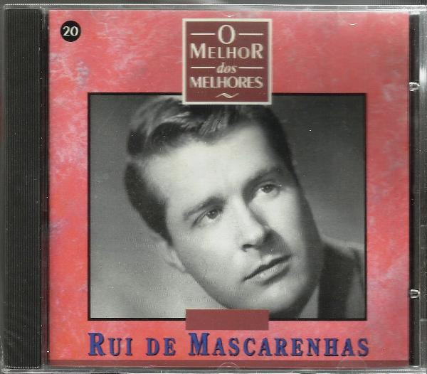 O Melhor dos Melhores