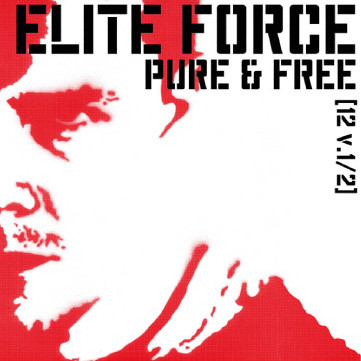 Pure & Free