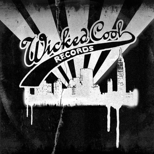 Wicked Cool Records