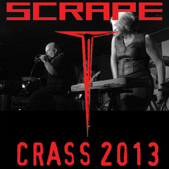 Crass