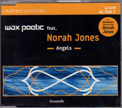 Angels