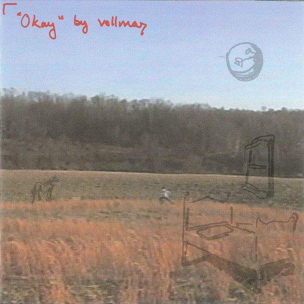 "Okay"