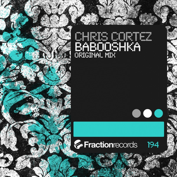 Babooshka 