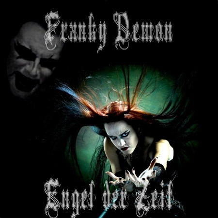 Engel der Zeit (Song)