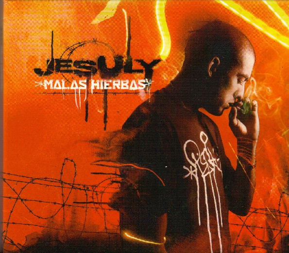 Malas Hierbas