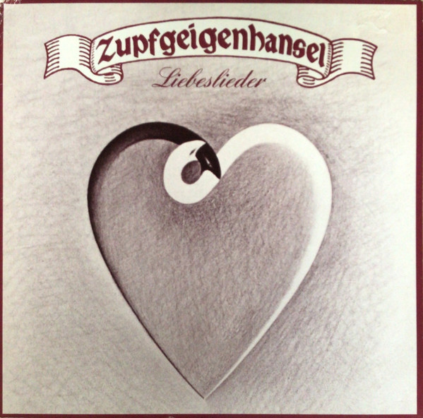 Liebeslieder