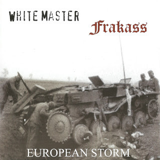 European Storm