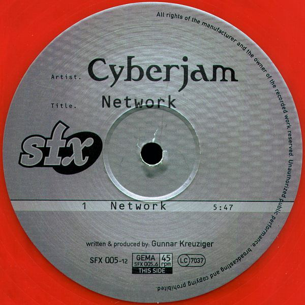 Network