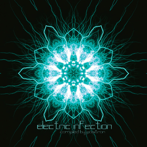 Electric Infection