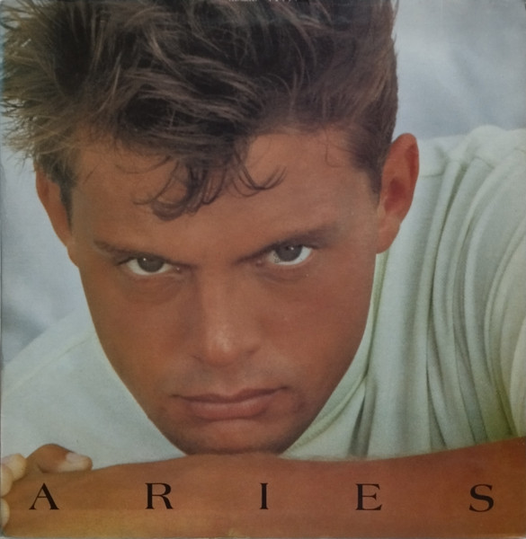 Aries