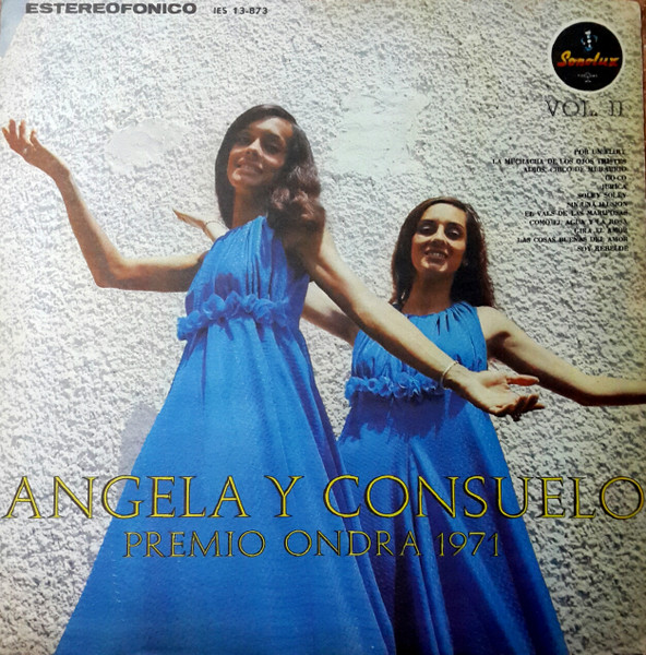 Premio Ondra 1971