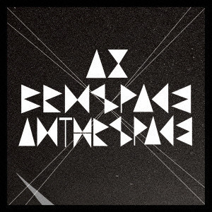 Brnspace/Anthrspace