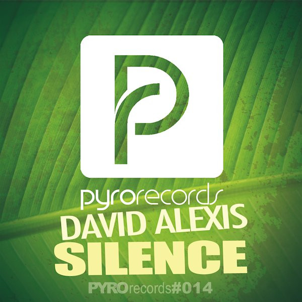 Silence (Original Mix)