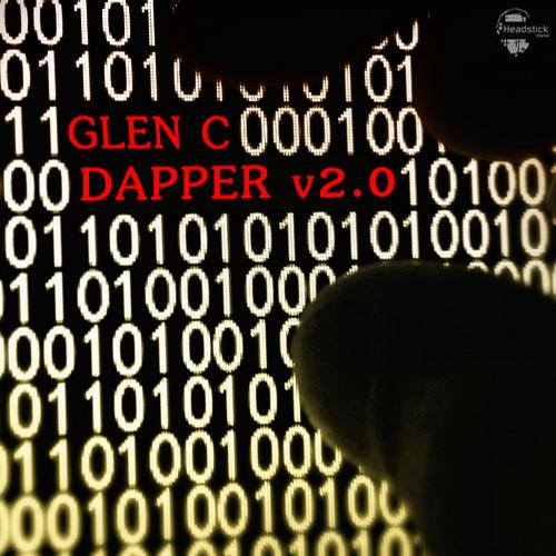 Dapper V2.0
