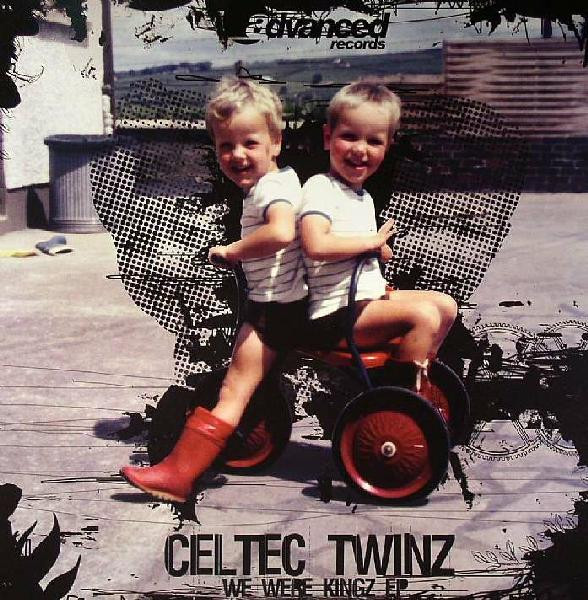 We Were Kingz EP