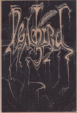 Deadbird