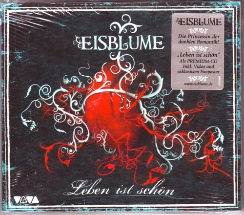 Leben Ist Schön