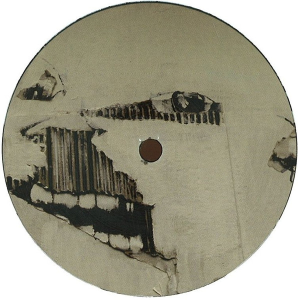 Dualit EP