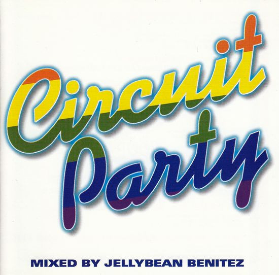 Circuit Party