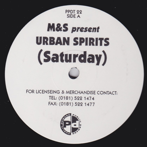Saturday