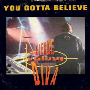 You Gotta Believe